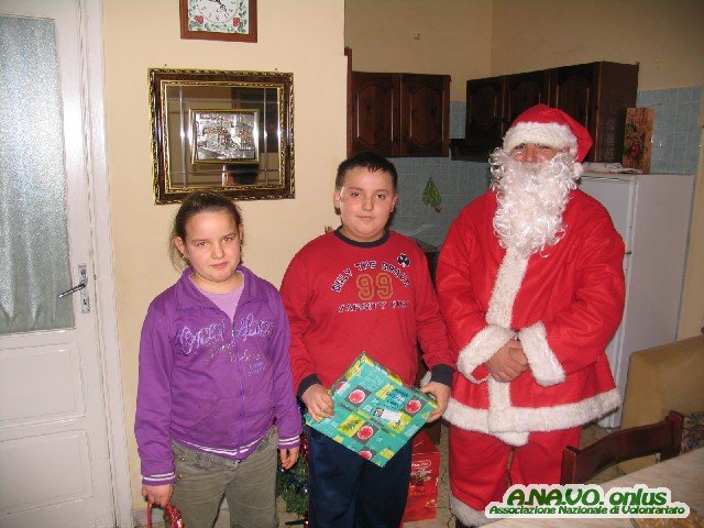 natale09_ 3